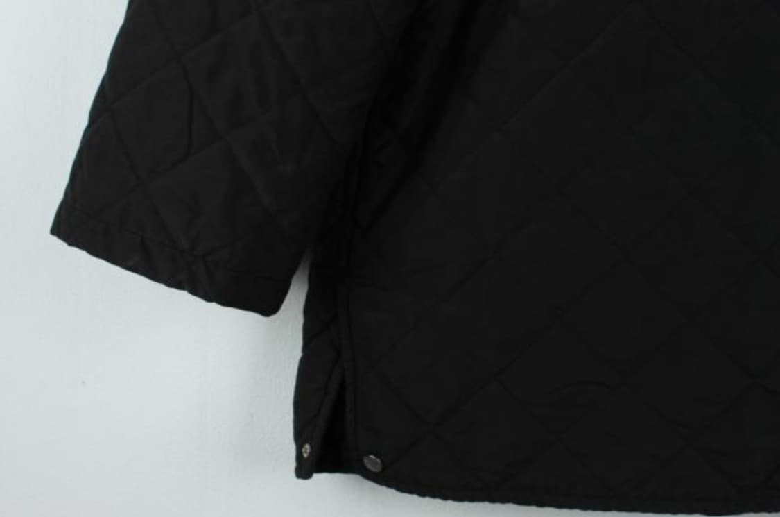 살바토레페라가모 자켓 상품이미지3