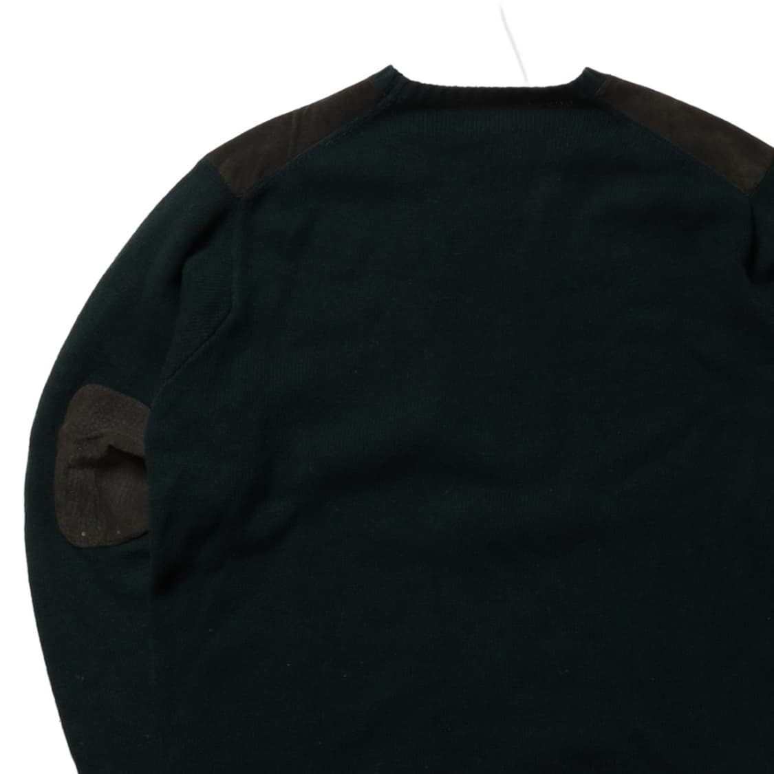 버버리 Burberry Wool Knit 

 상품이미지5