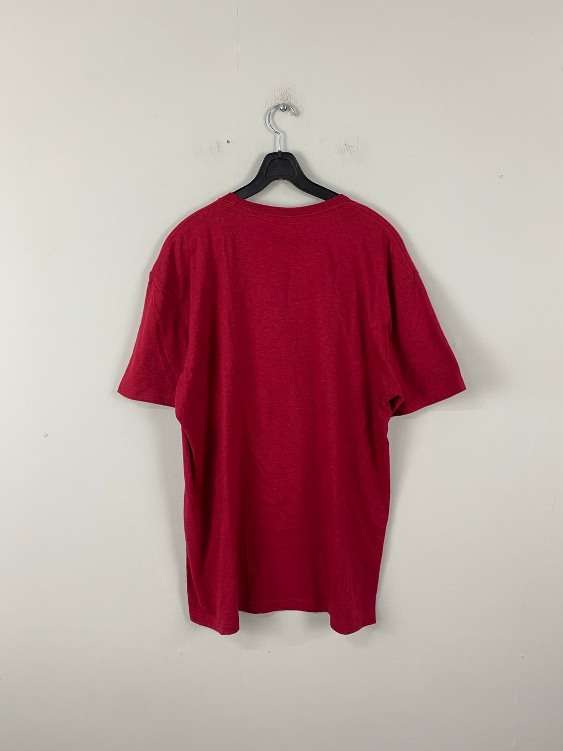 Pink Floyd 핑크 플로이드 밴드 티셔츠 L 상품이미지3