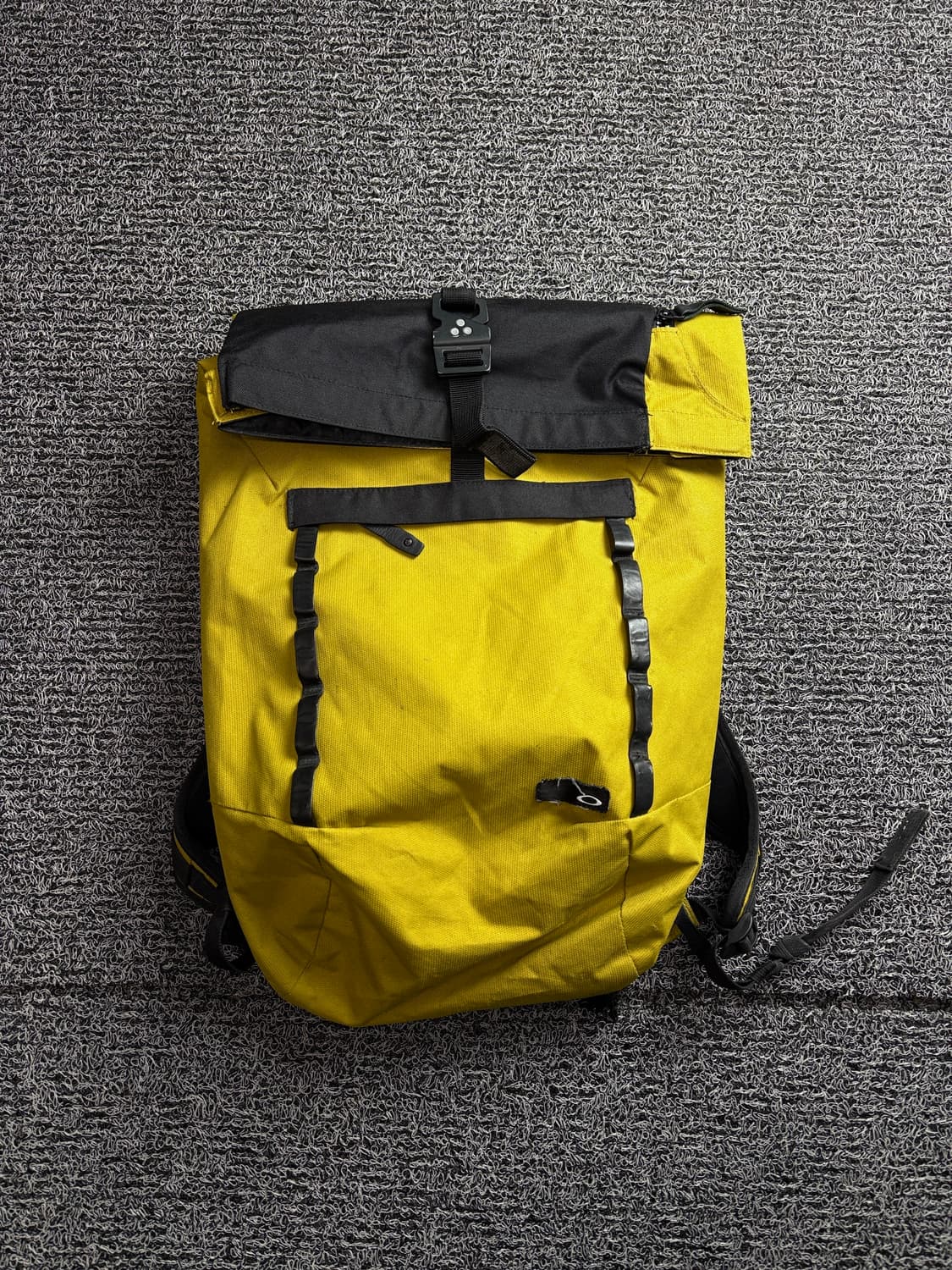 00s 오클리 아카이브 텍티컬 백팩 2917 상품이미지2