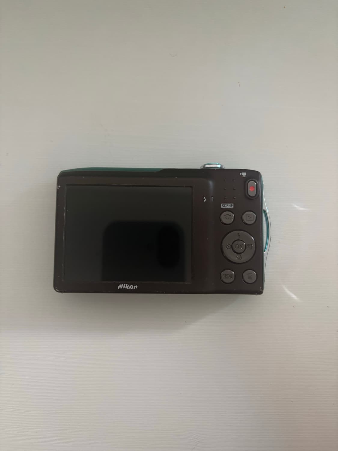 니콘 쿨픽스 s3300 상품이미지3