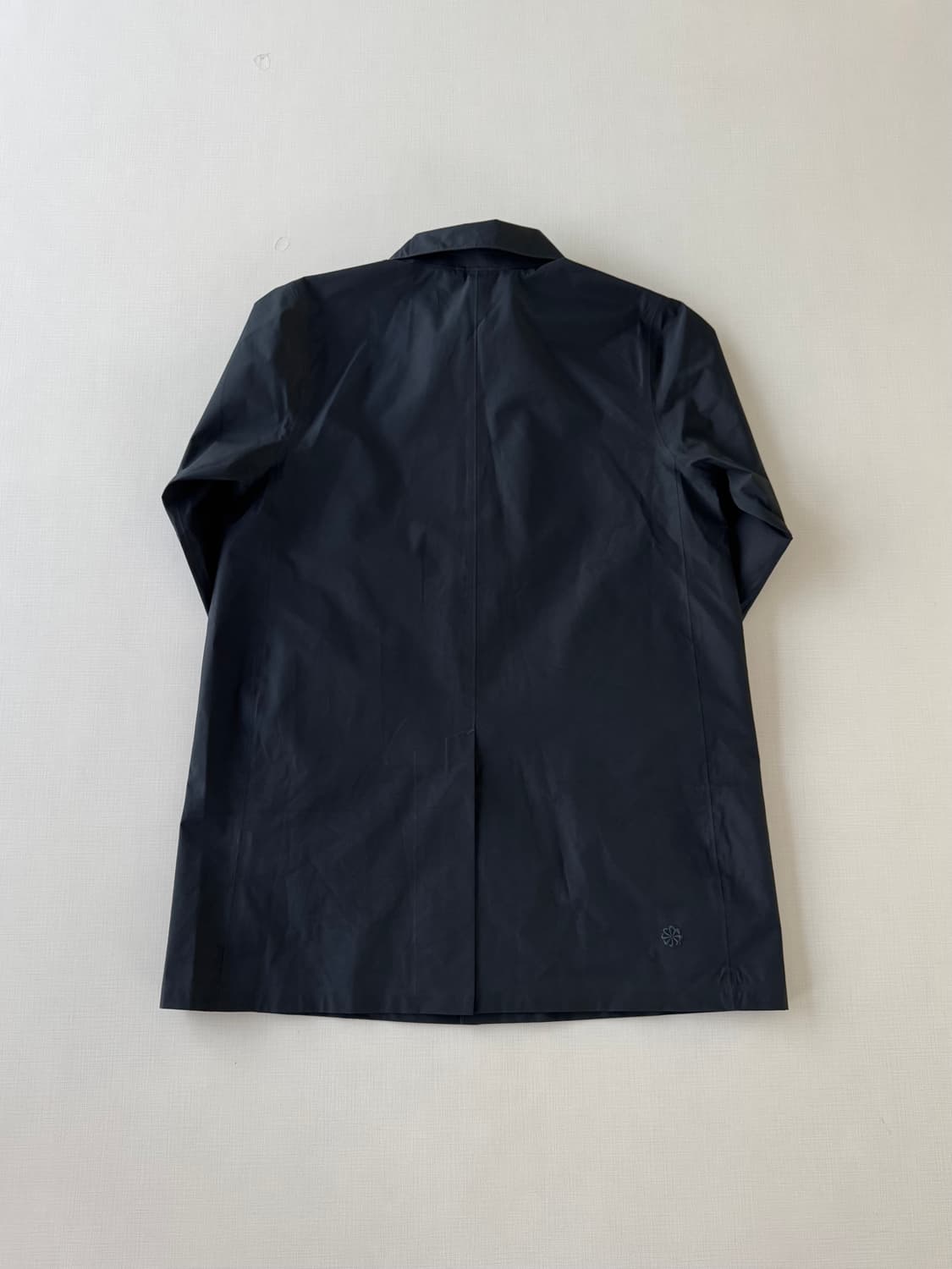 나이키 NSW 스톰핏 고어텍스 파자 상품이미지6