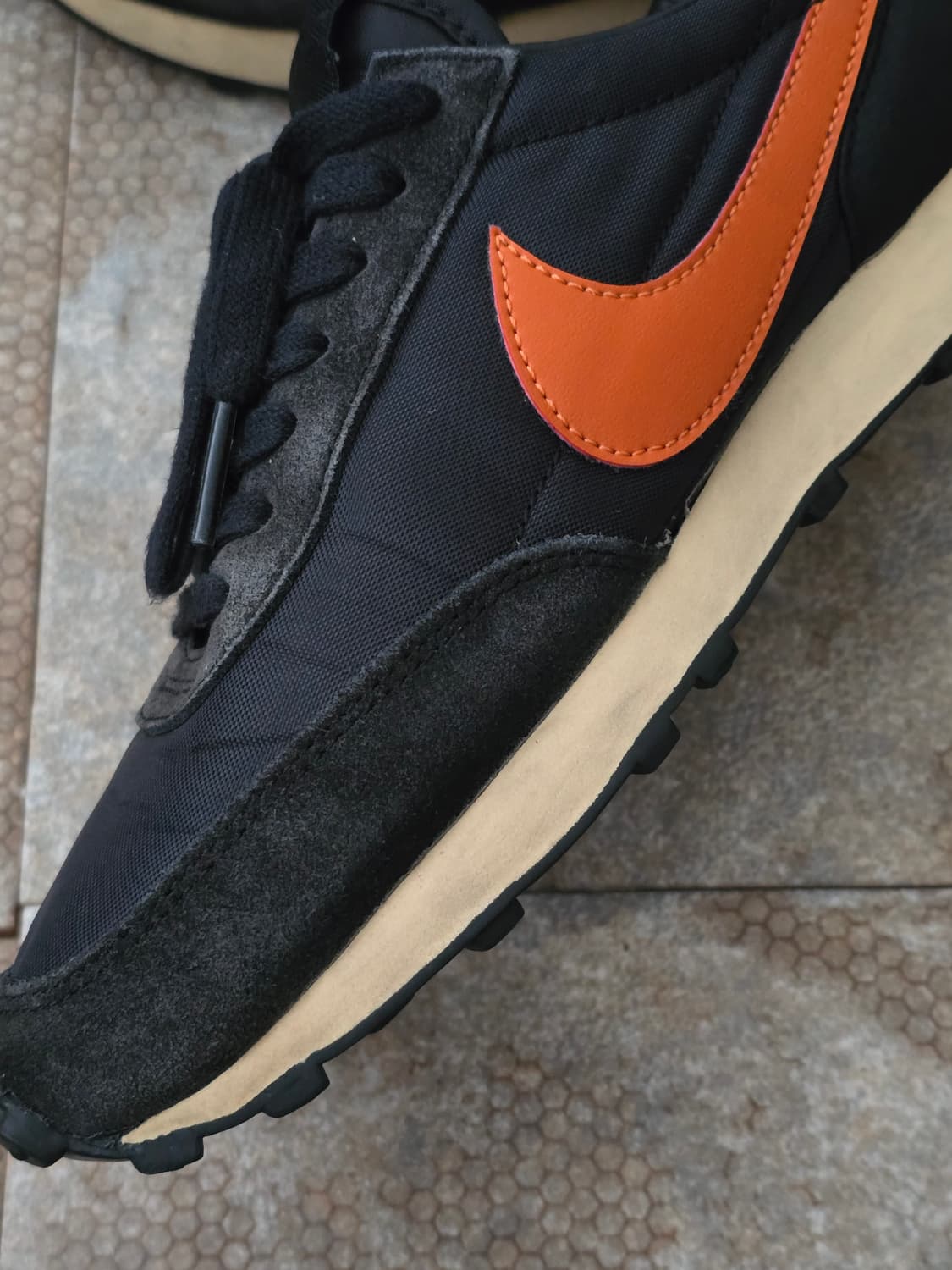 (230)나이키 데이브레이크 brs 스타피쉬 상품이미지6