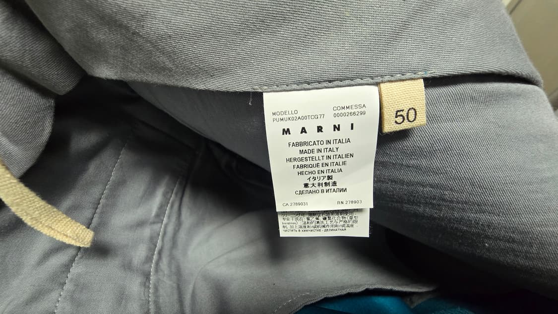 MARNI  상품이미지5