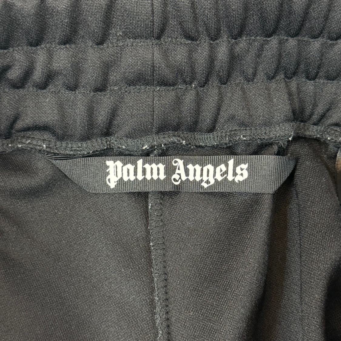 [리오브전포점] 팜엔젤스 트랙팬츠 M 상품이미지4