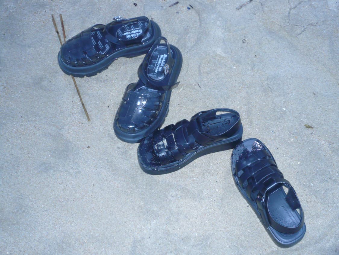 파나소닉 루믹스 fx50 상품이미지4