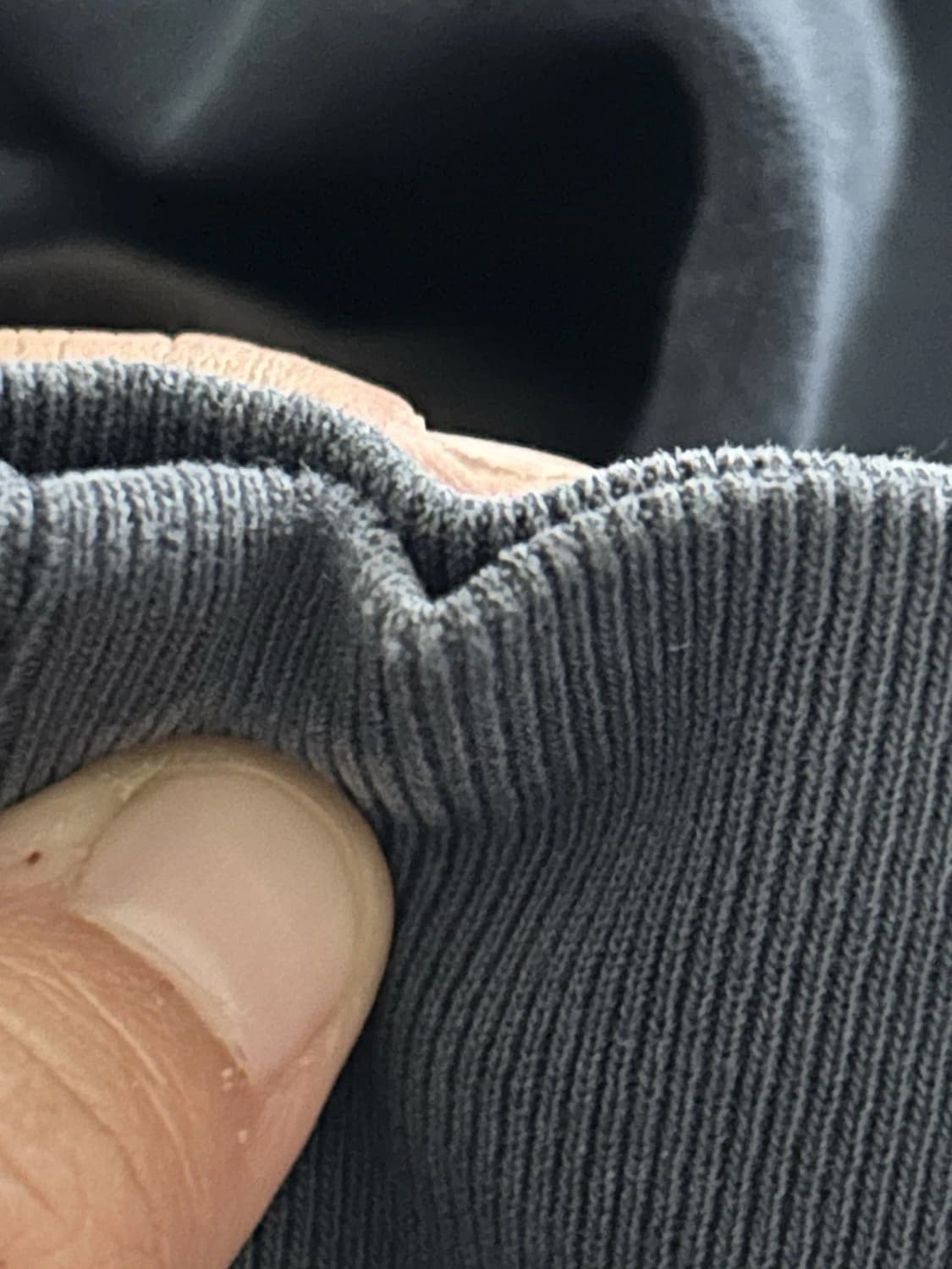 베이프 베이비 마일로 x 슈퍼 마리오 후드집업 블랙 상품이미지10