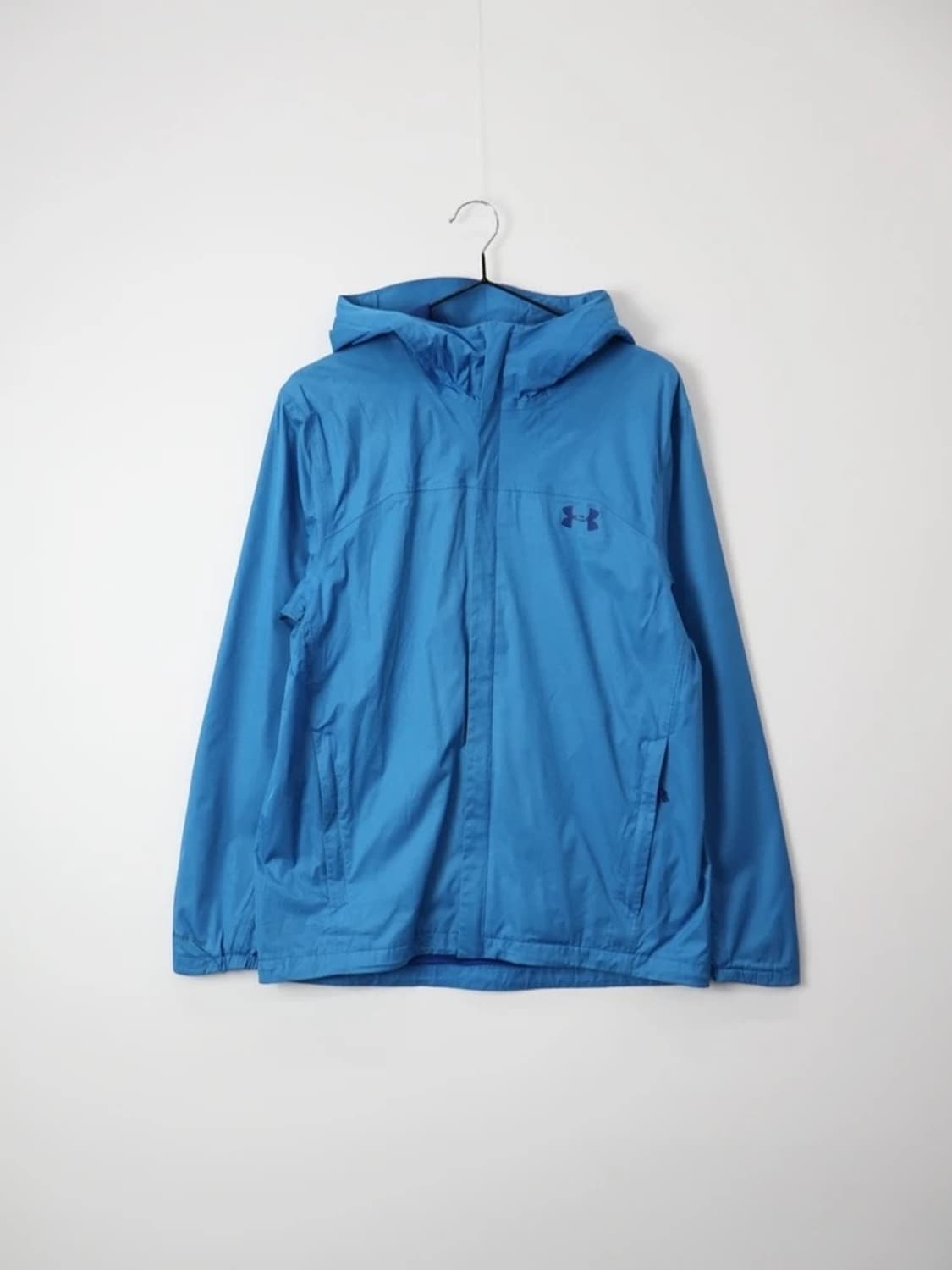 Under Armour Hood Windbreaker 상품이미지5