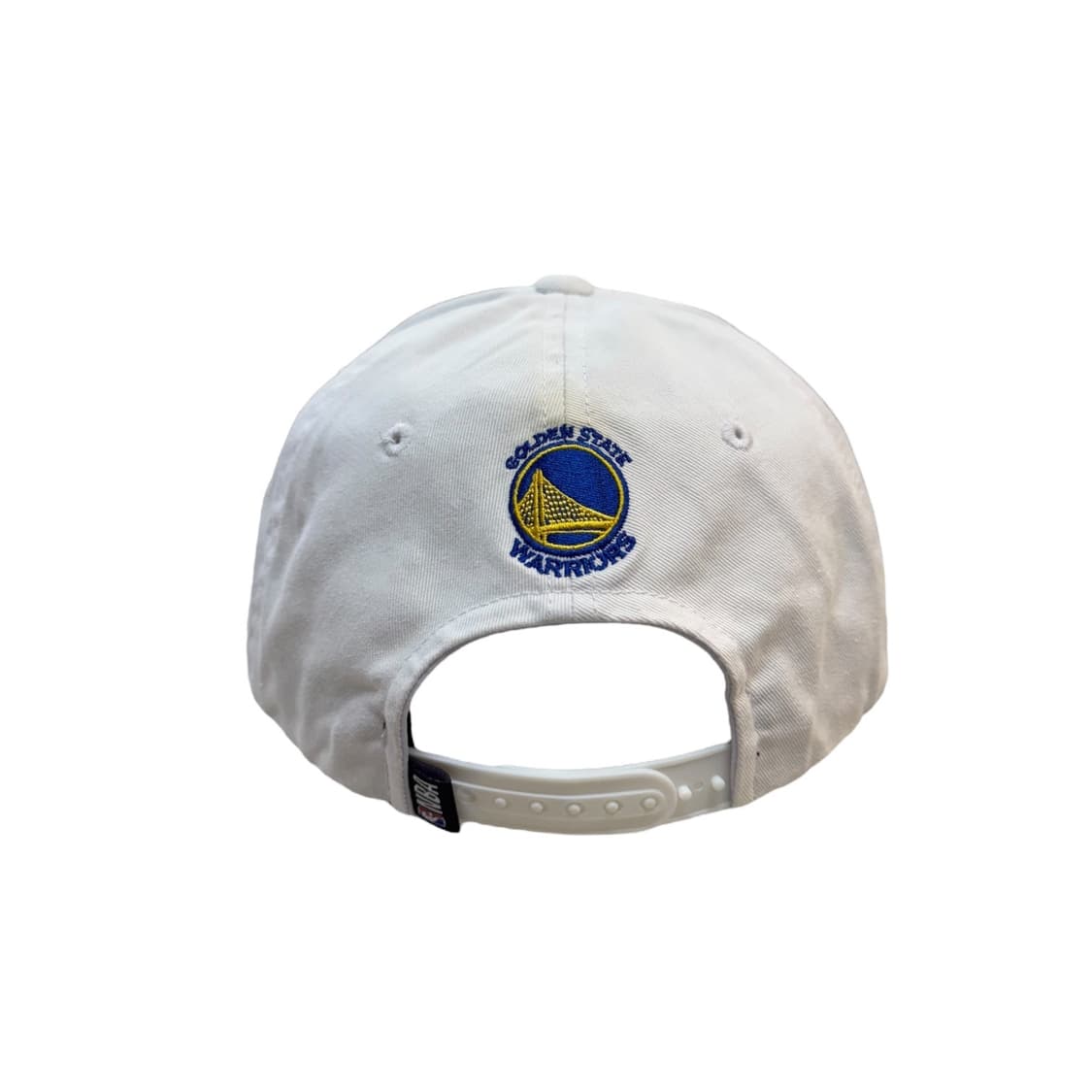 nba 골든 스테이트 화이트캡 상품이미지4