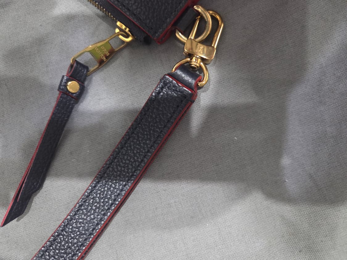 루이비통 클러치 상품이미지8