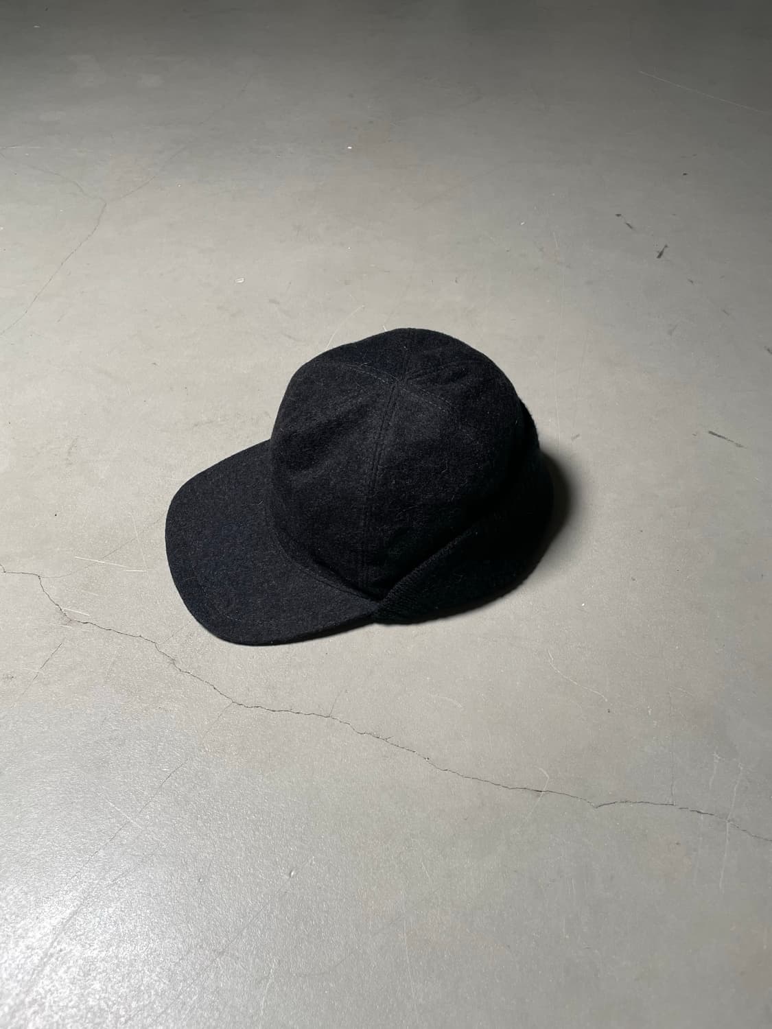 Brooks Brothers 상품이미지3