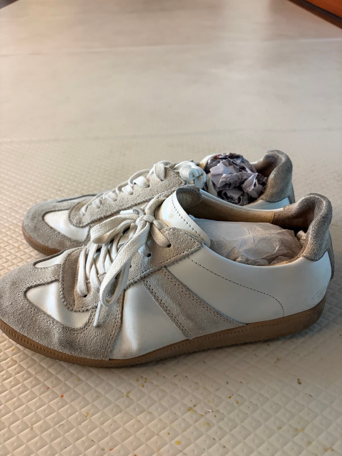 조셉트 독일군 상품이미지3