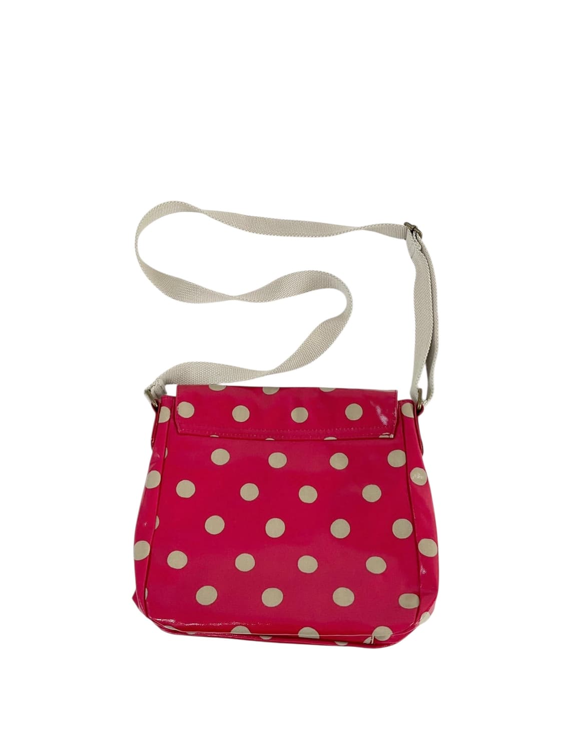 Cathkidston 상품이미지3