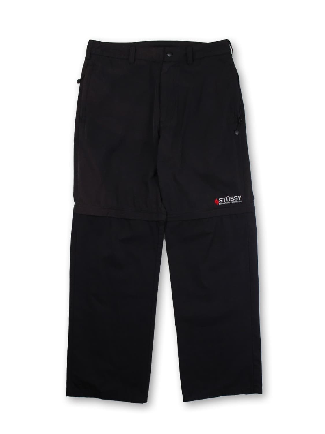 STUSSY (5) 상품이미지1