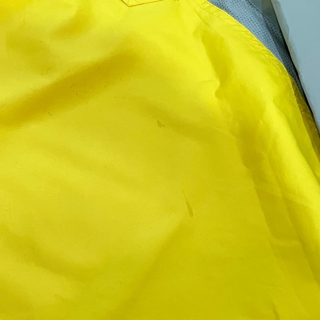 나이키 올드스쿨 웜업 상품이미지10