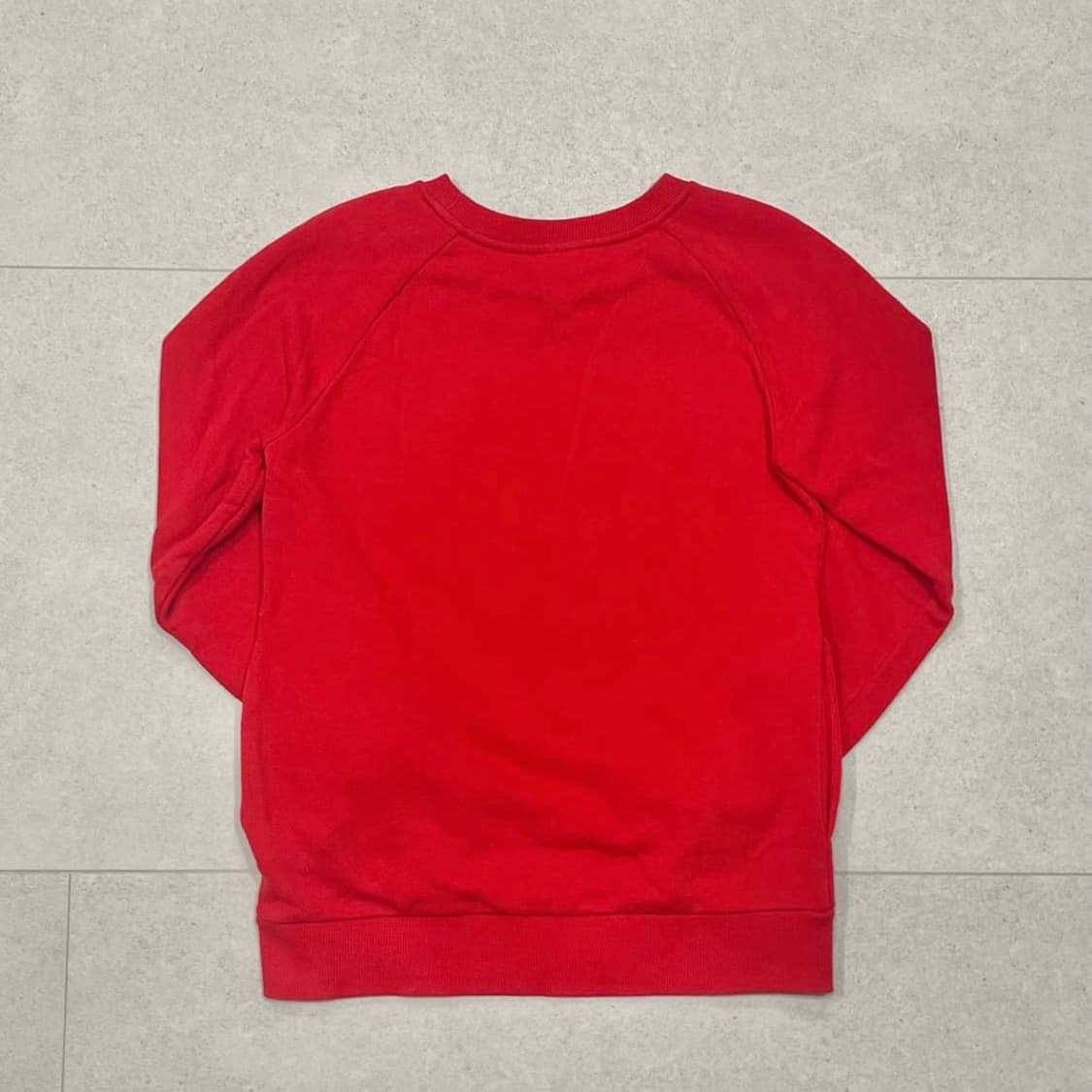 폴프랭크 롱슬리브 맨투맨 상품이미지2