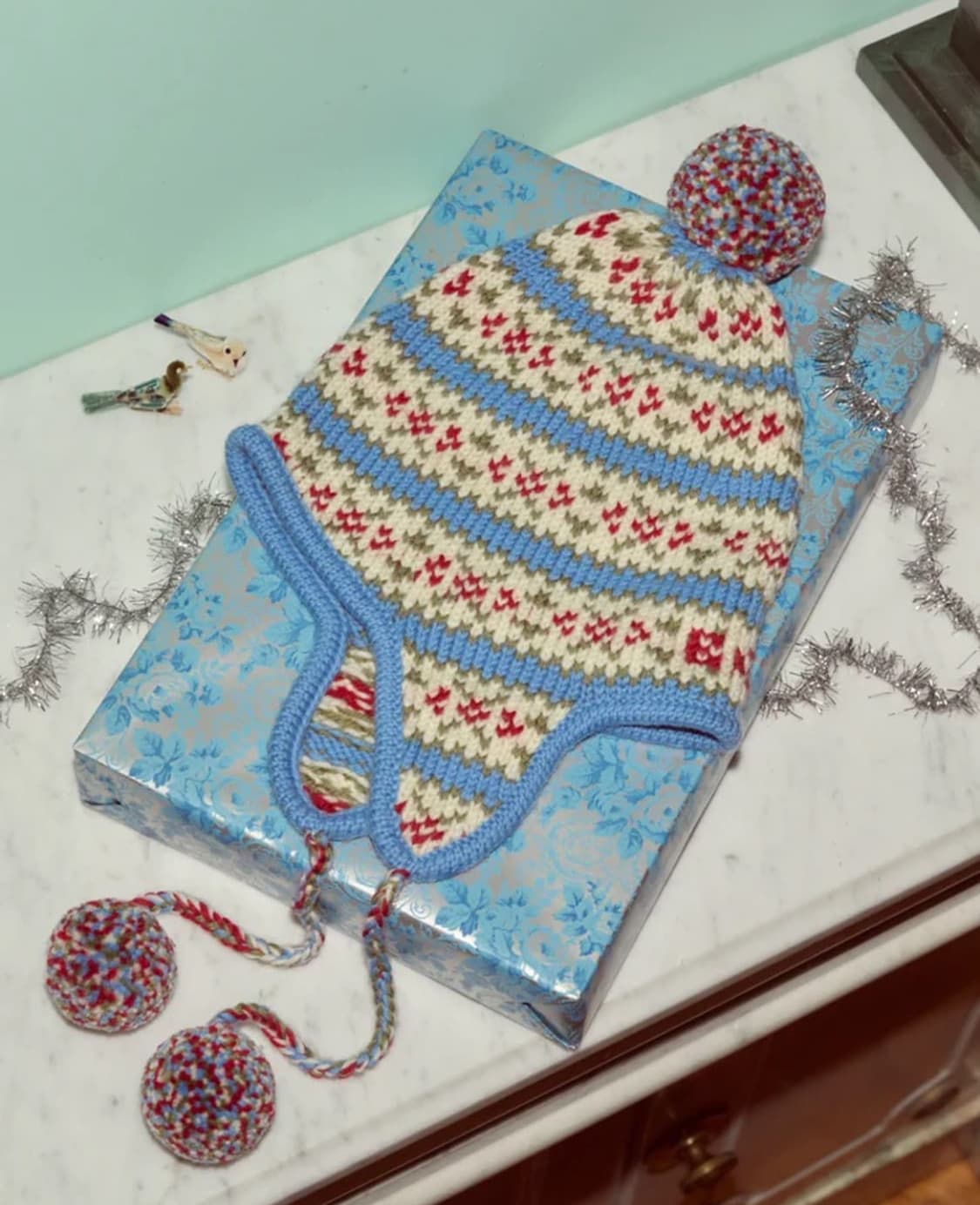 *개인결제창* 상품이미지2