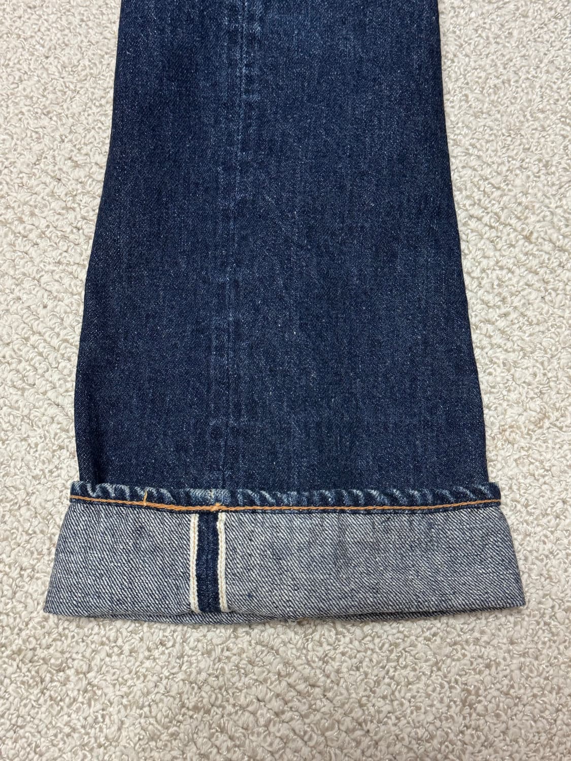 [31] 웨어하우스 덕디거 DD-1001XX 상품이미지6