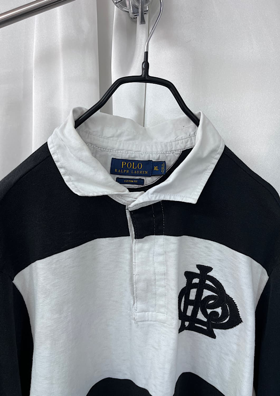 Polo RAlph Lauren  상품이미지2