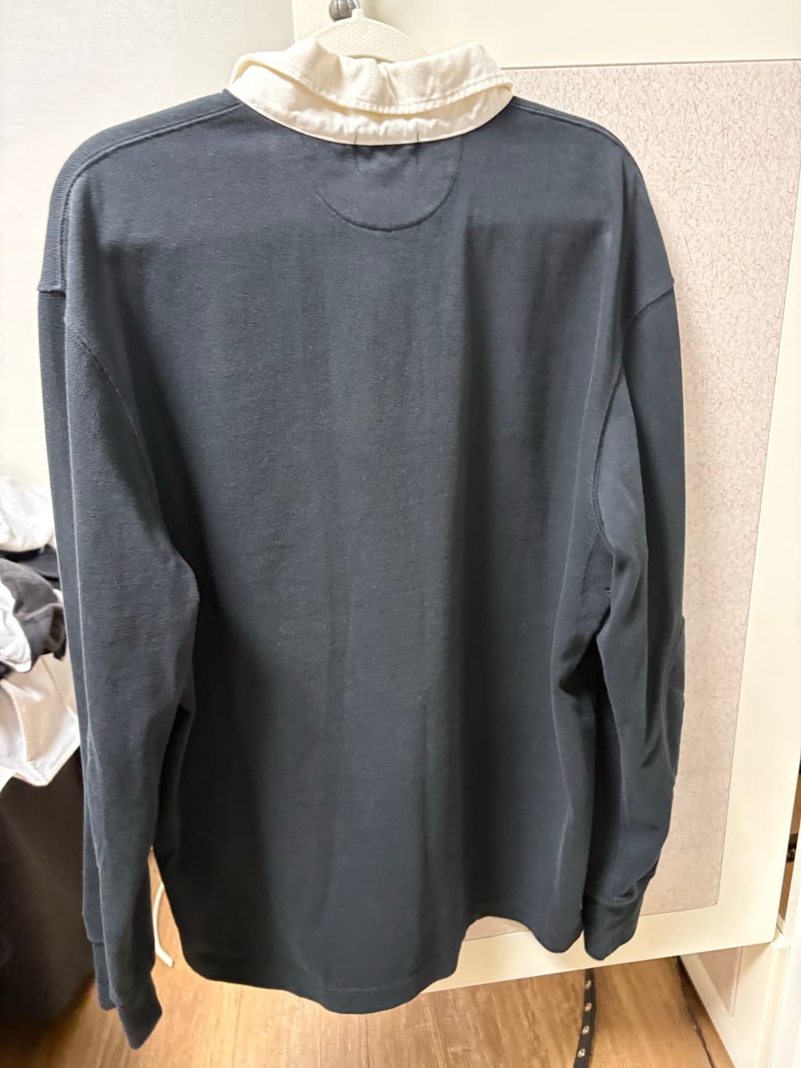 jcrew 카라티 상품이미지2