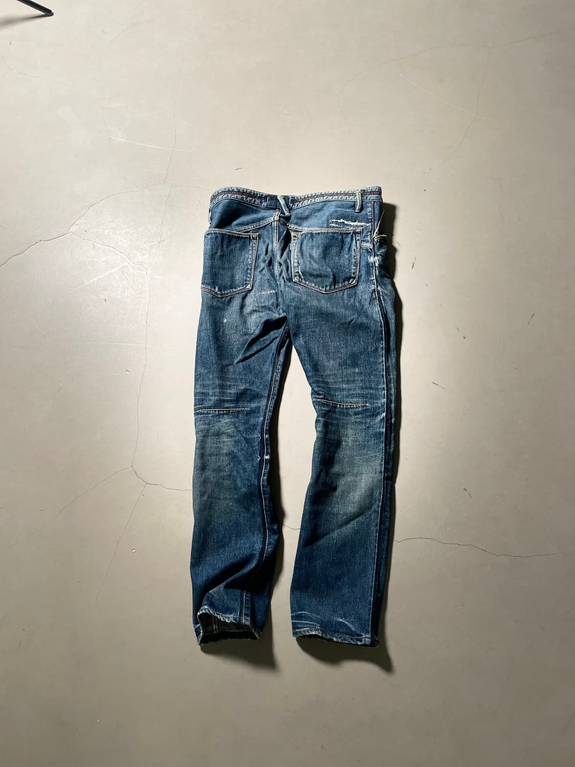 논네이티브 상품이미지7