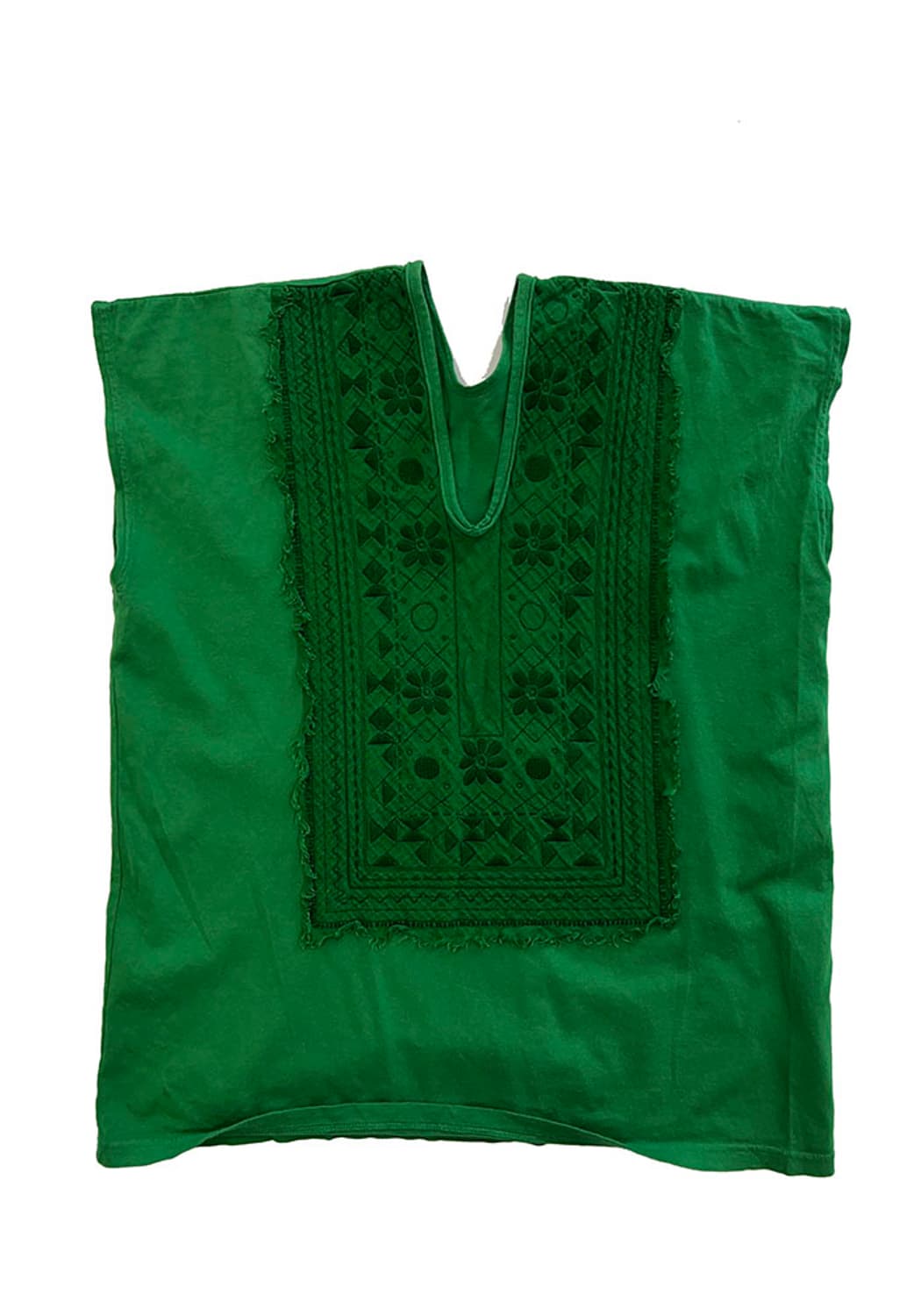  Plantation ISSEY MIYAKE 나시 상품이미지1
