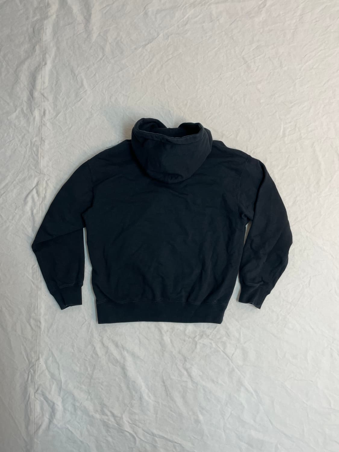 나이키 nrg 후드티 상품이미지7