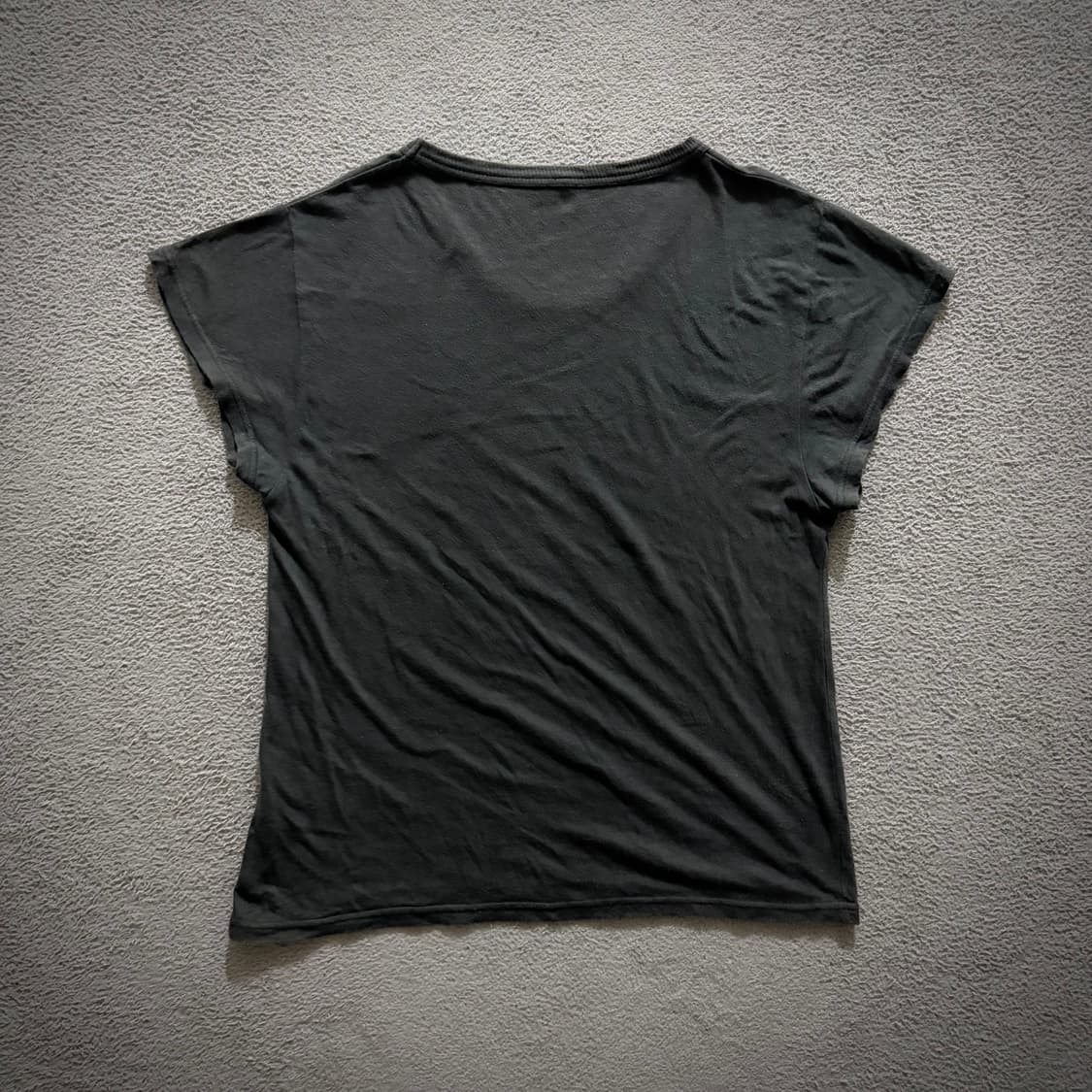 Y2k vintage t shirt 상품이미지3