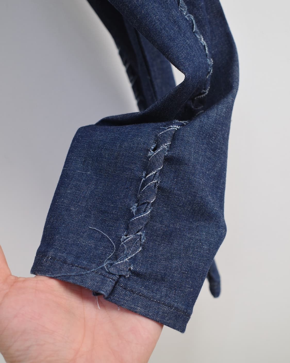ACNE 상품이미지9