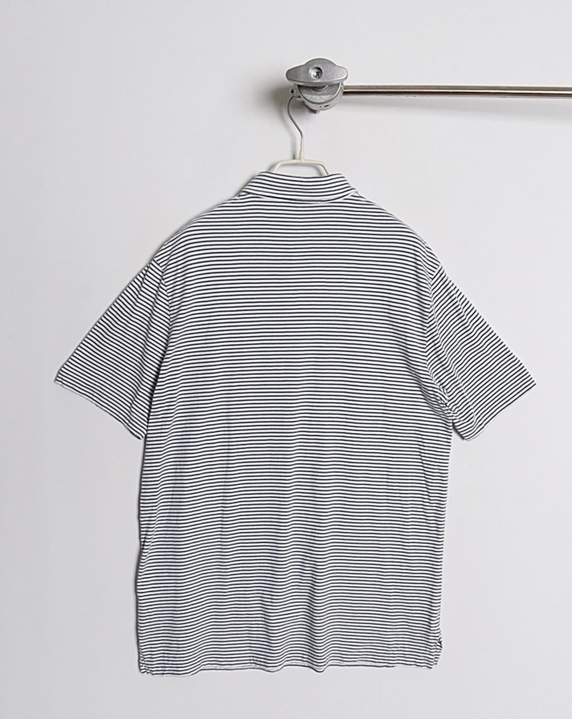  Polo by Ralph Lauren Stripe Polo 상품이미지6