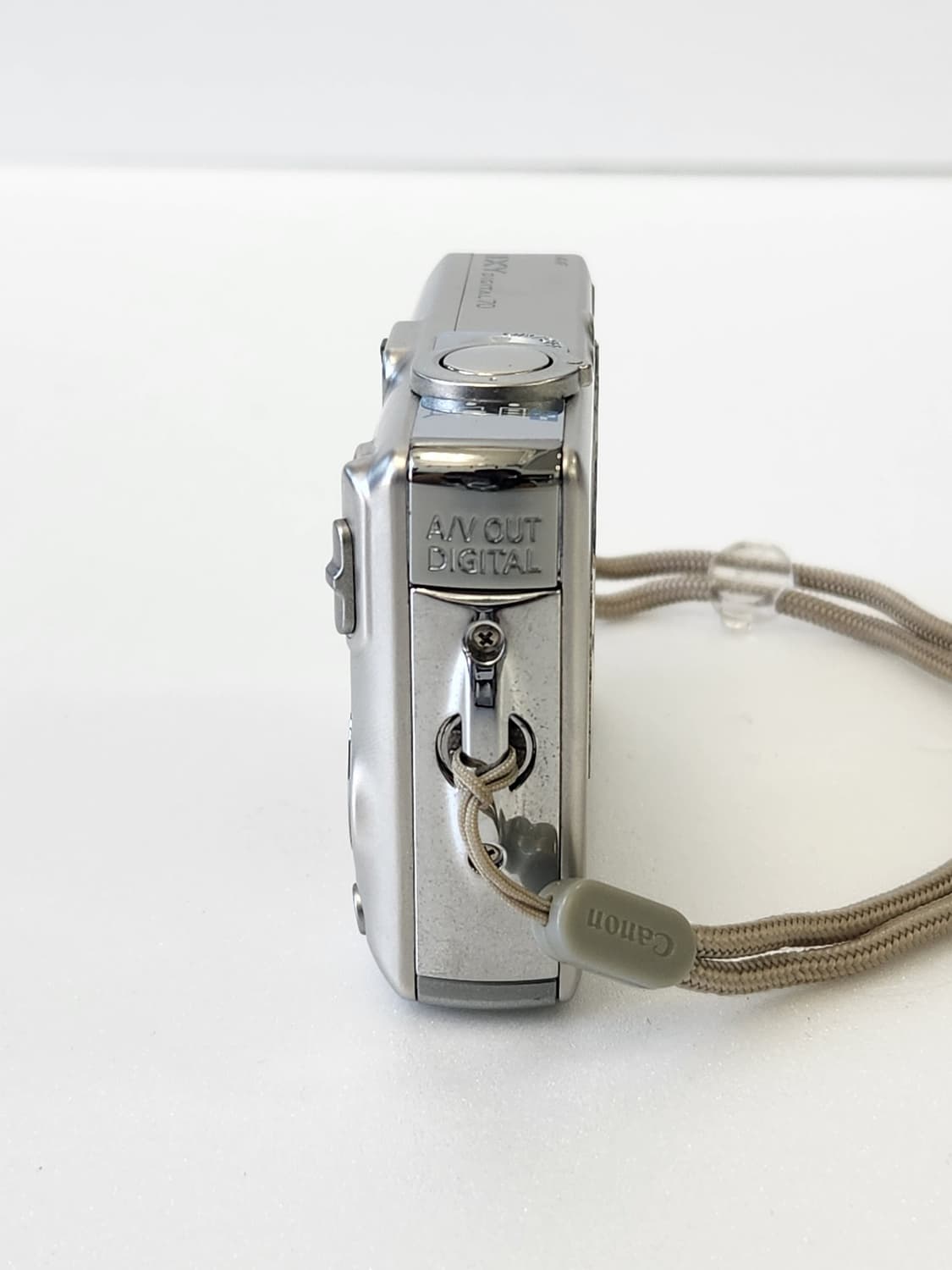 캐논익서스60 IXUS60 익시70 IXY70 디카 디지털카메라 상품이미지5