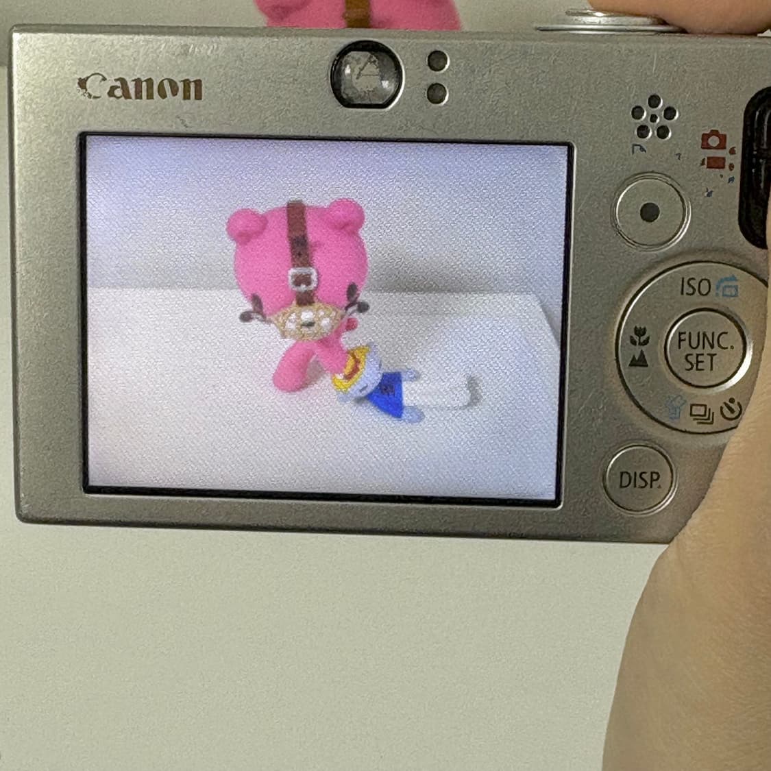 캐논 익서스 70 (익시 10) 상품이미지7