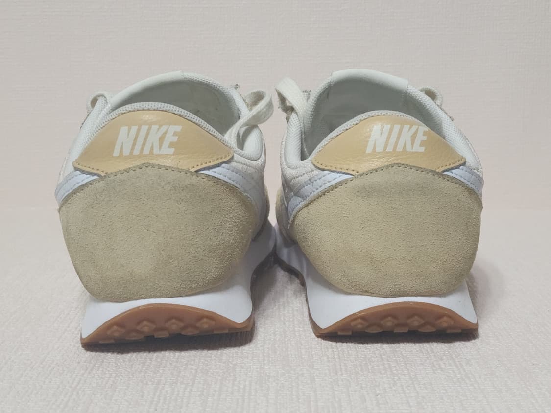 나이키 데이브레이크 아이보리 235mm 상품이미지5