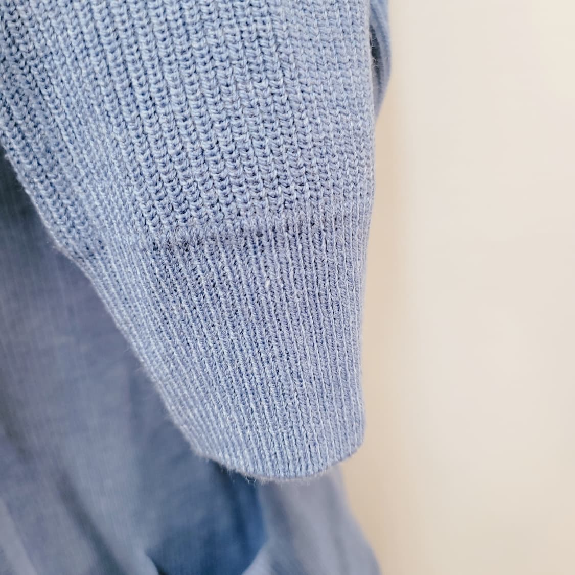 L~XL) 에잇세컨즈 브이넥 가디건  상품이미지6