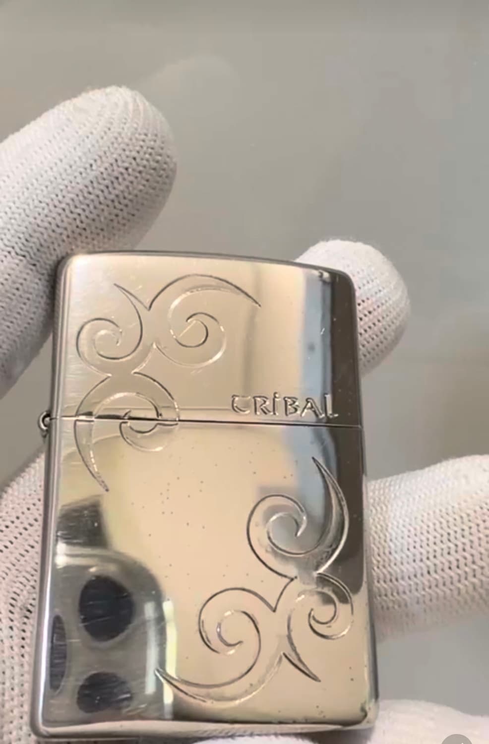 지포라이터 상품이미지7