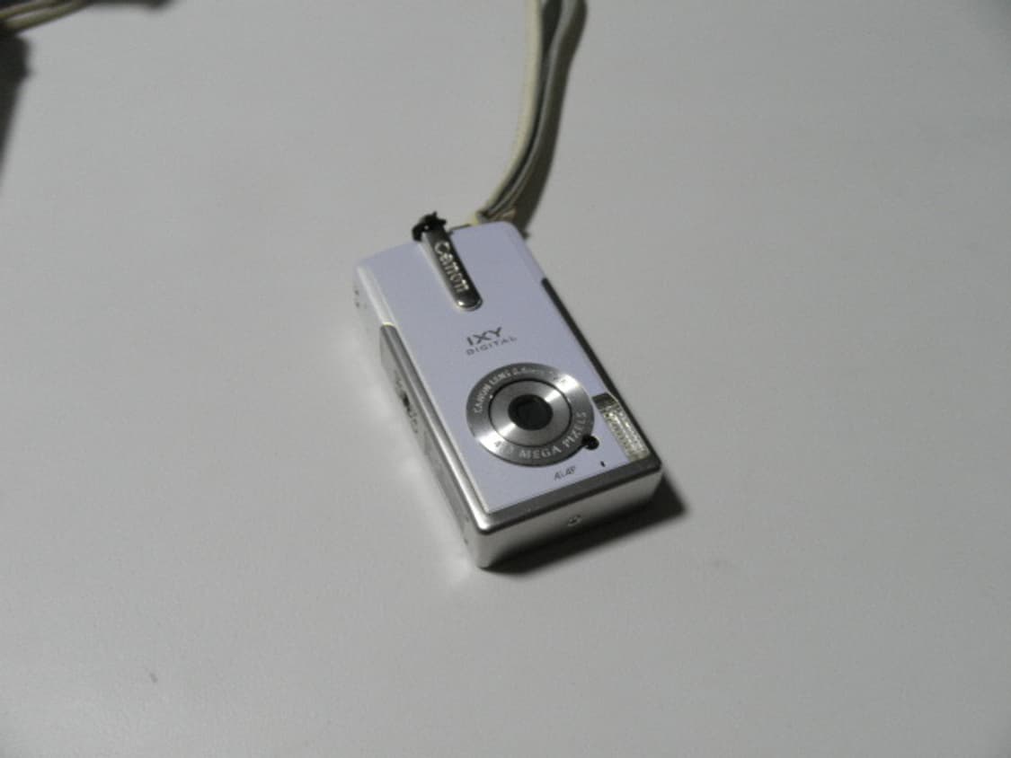 하투하 디카 올림푸스 뮤 7040 레어 블루 작례 o 상품이미지10