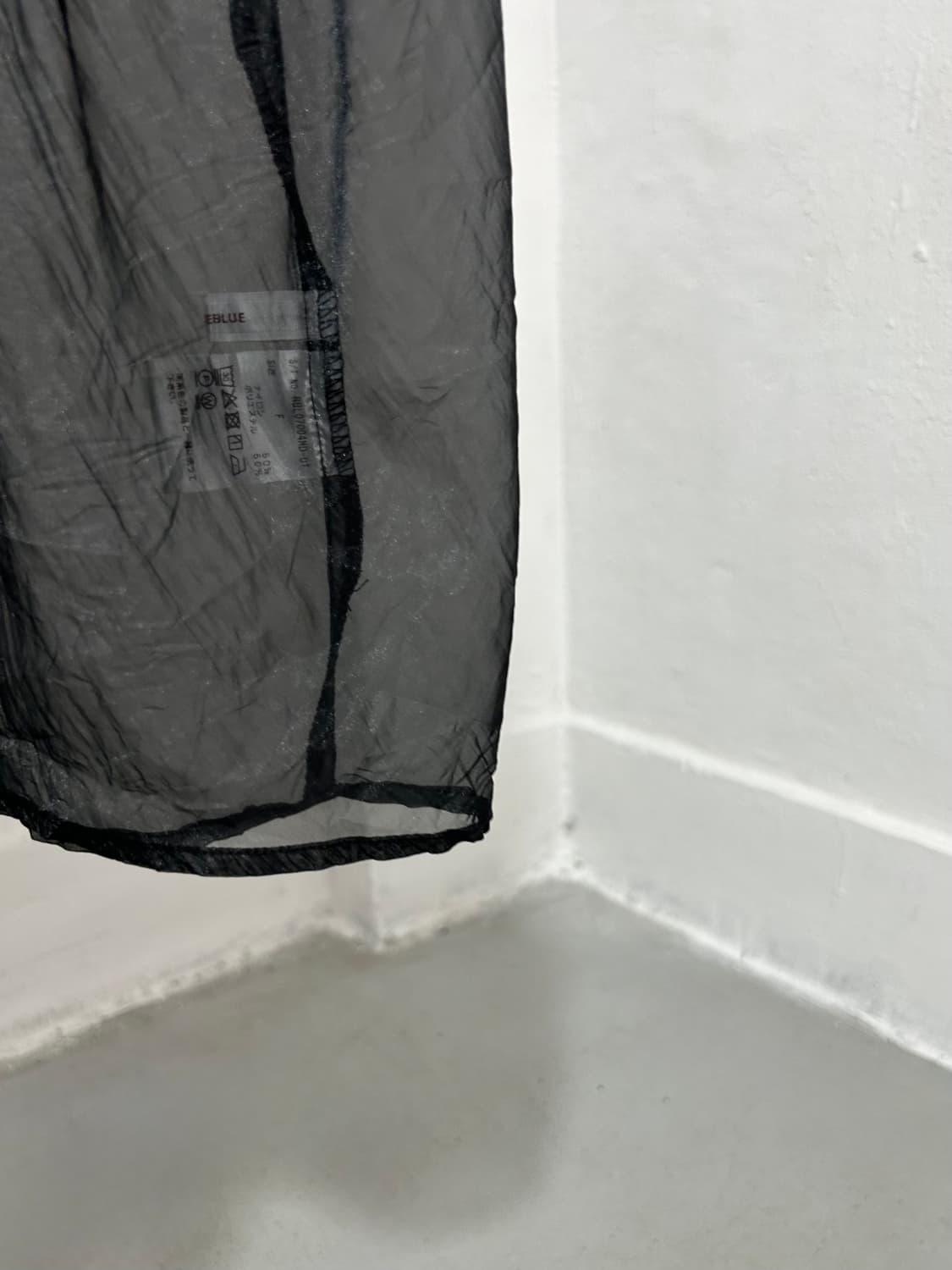  vtg dress 상품이미지3