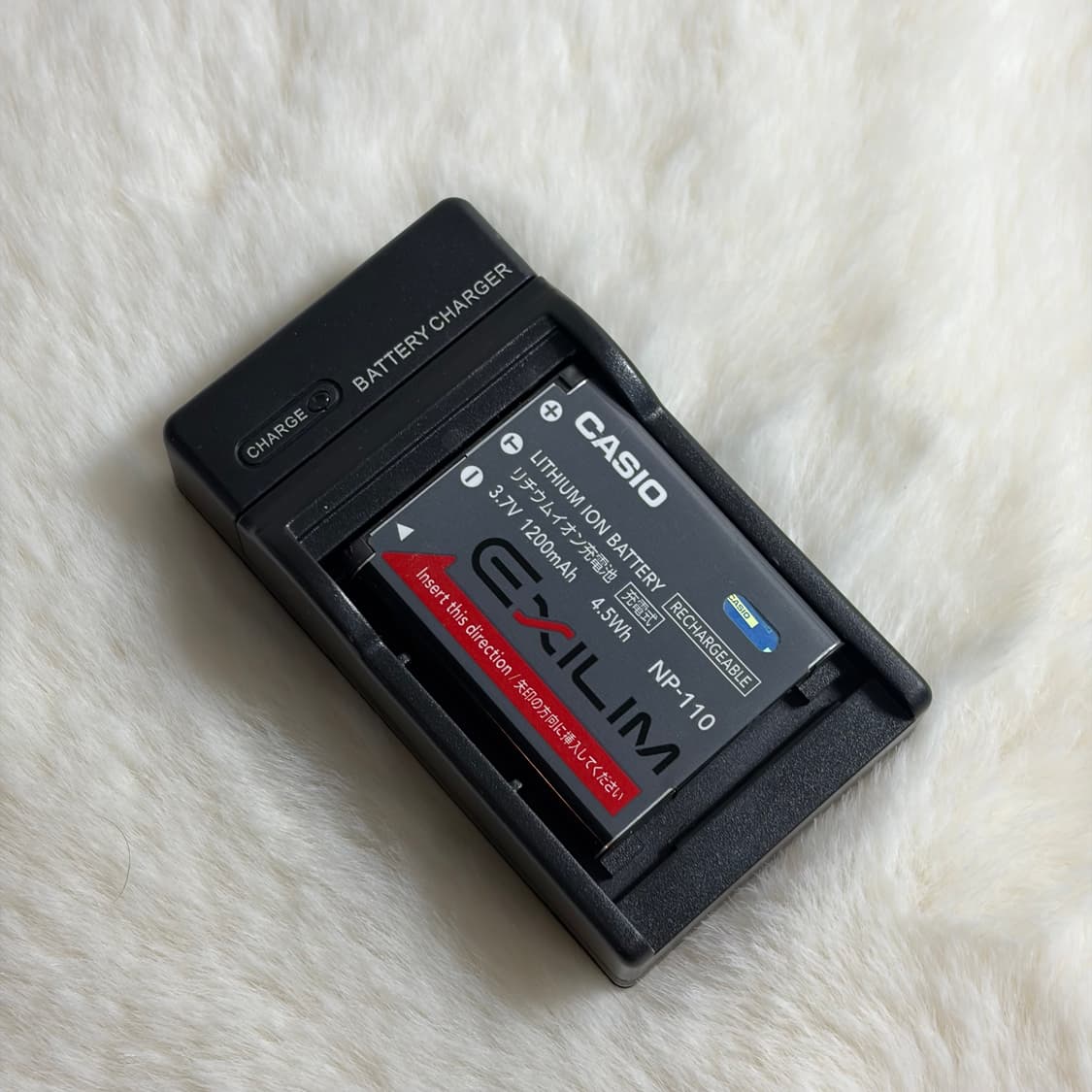 준민트급) 카시오 엑슬림z2300 상품이미지7