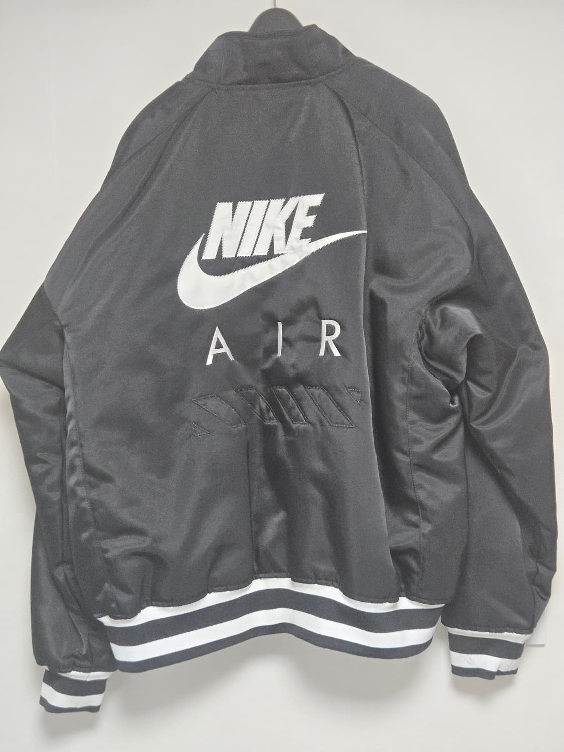 나이키air자켓 XL 상품이미지2