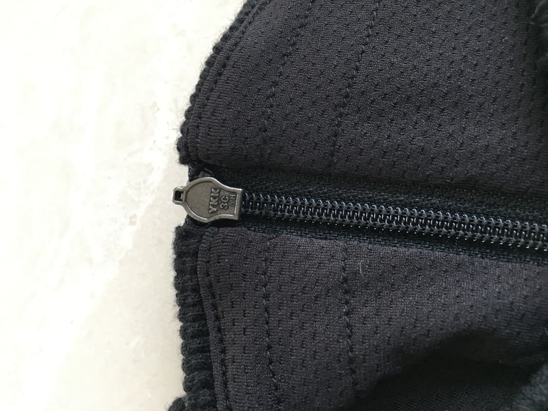 혜인서 튜브탑 상품이미지9