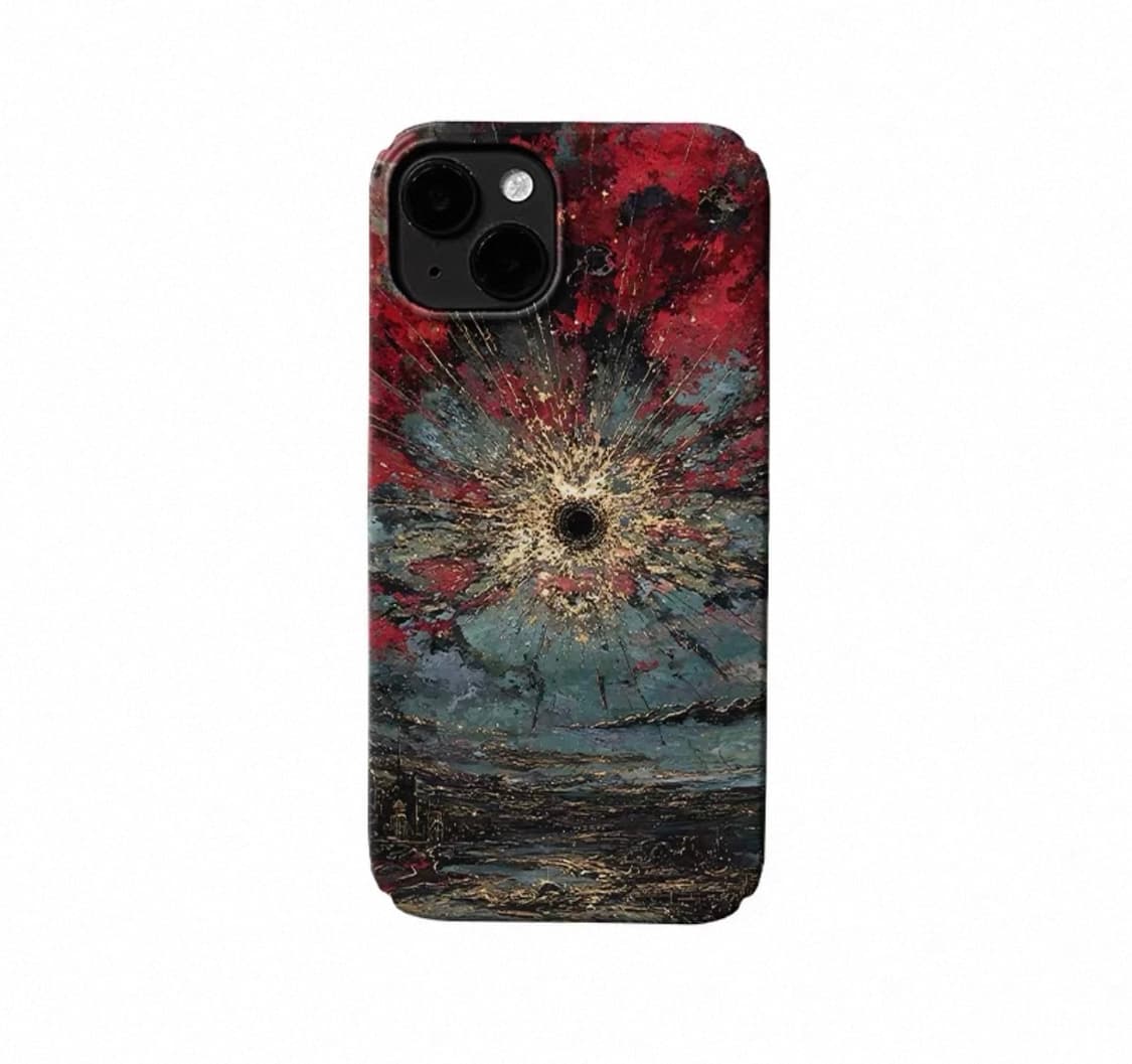 Phone case 상품이미지1