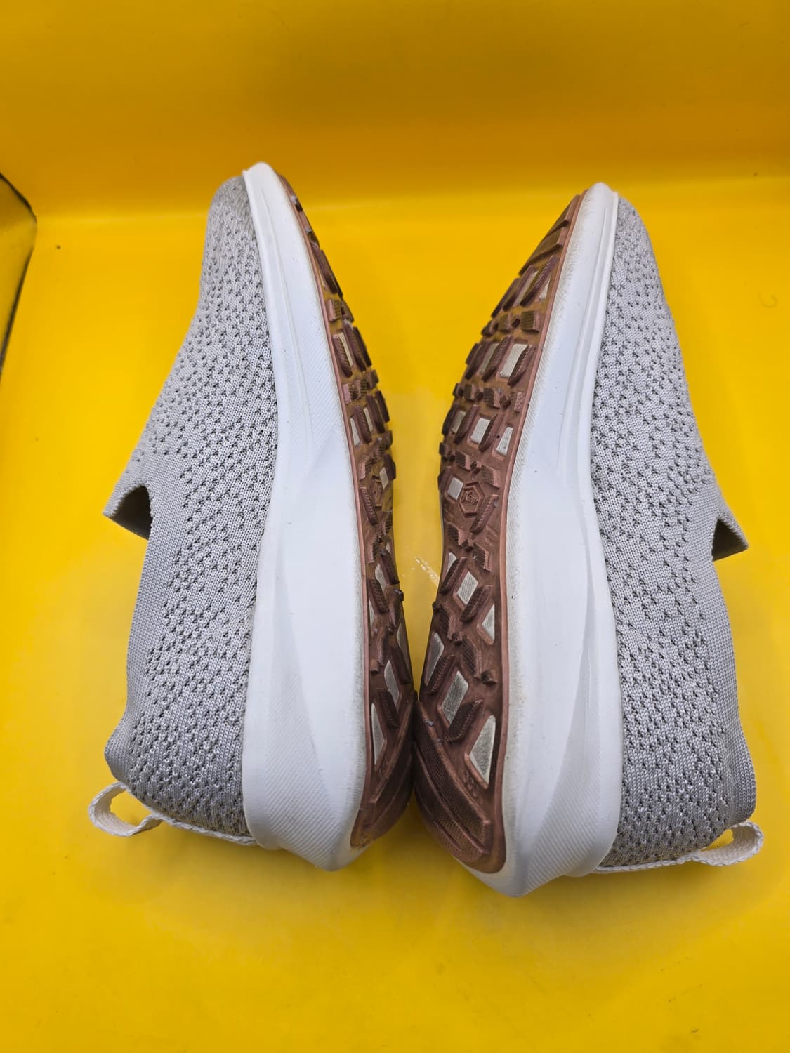 k2 니트슬립온230 상품이미지4