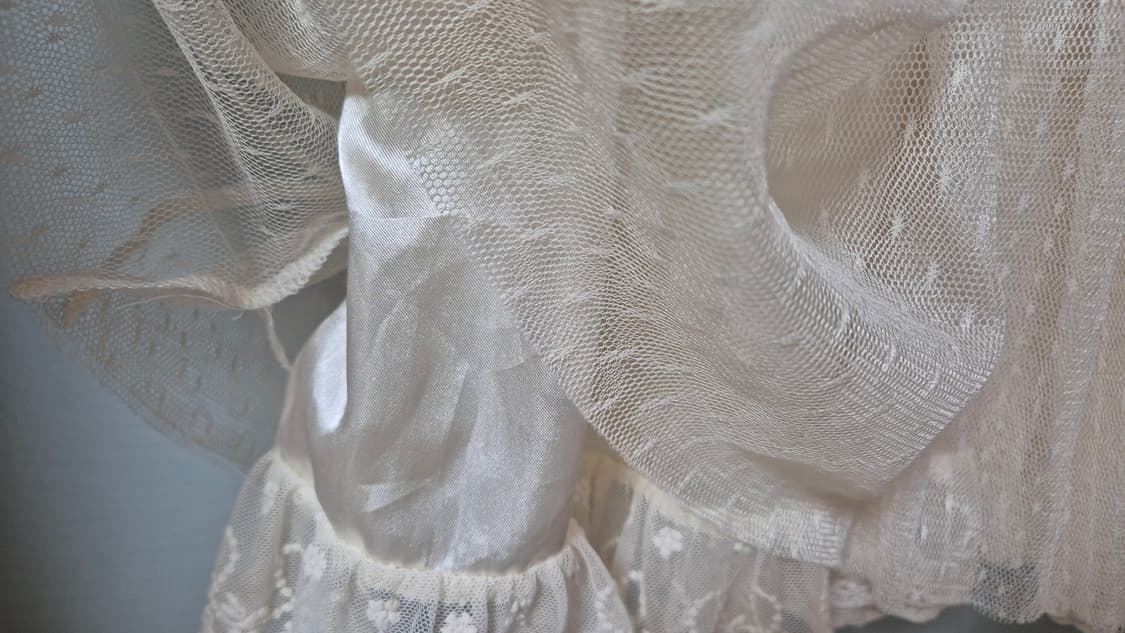 리즈리사 페어리 달천깔 히메갸루 셋업 상품이미지5