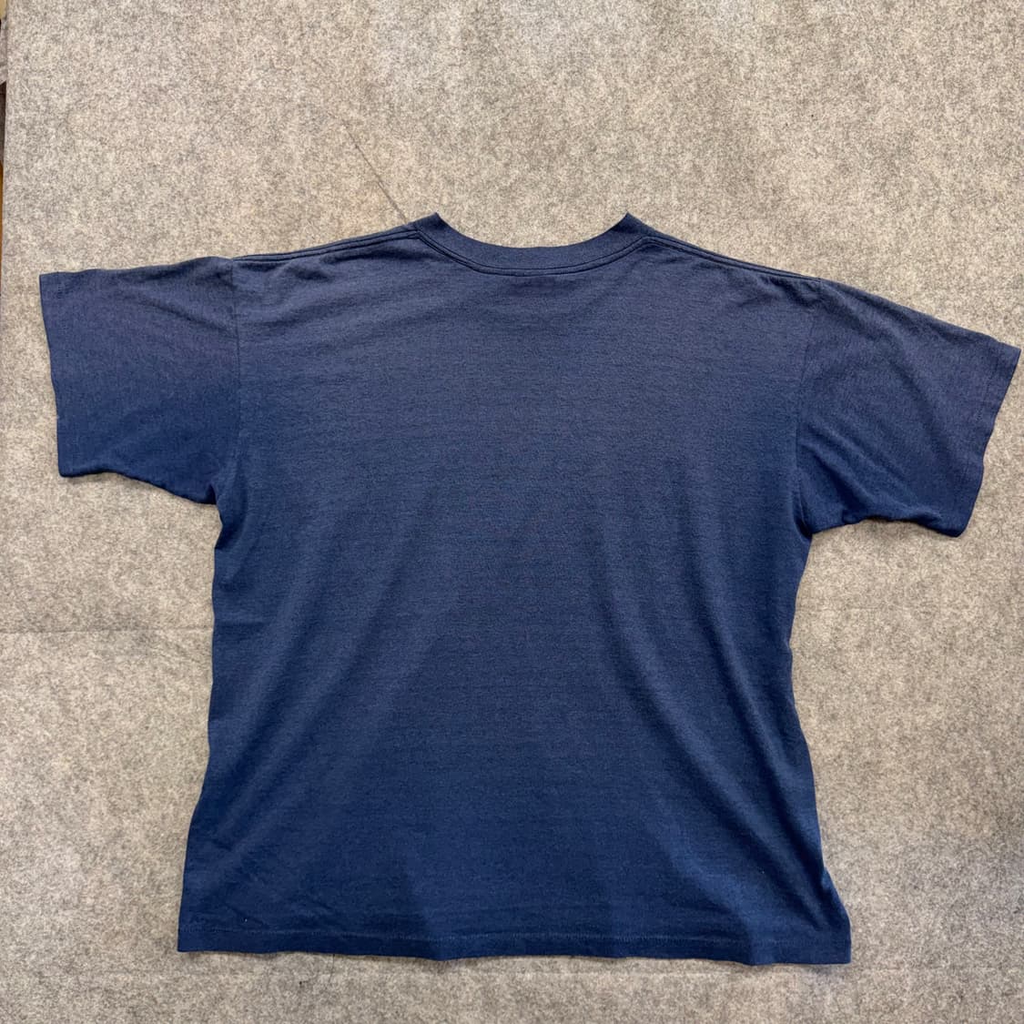 90s Vintage Ft. Lauderdale USA 상품이미지6