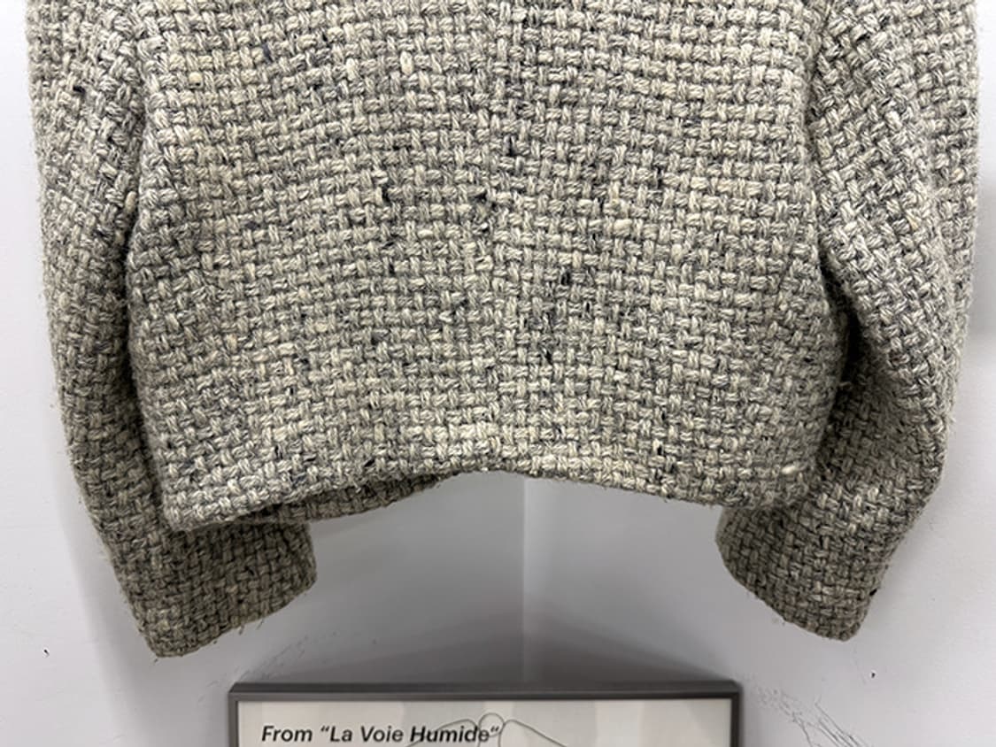 GEORGE SAND (loose fit) 상품이미지6