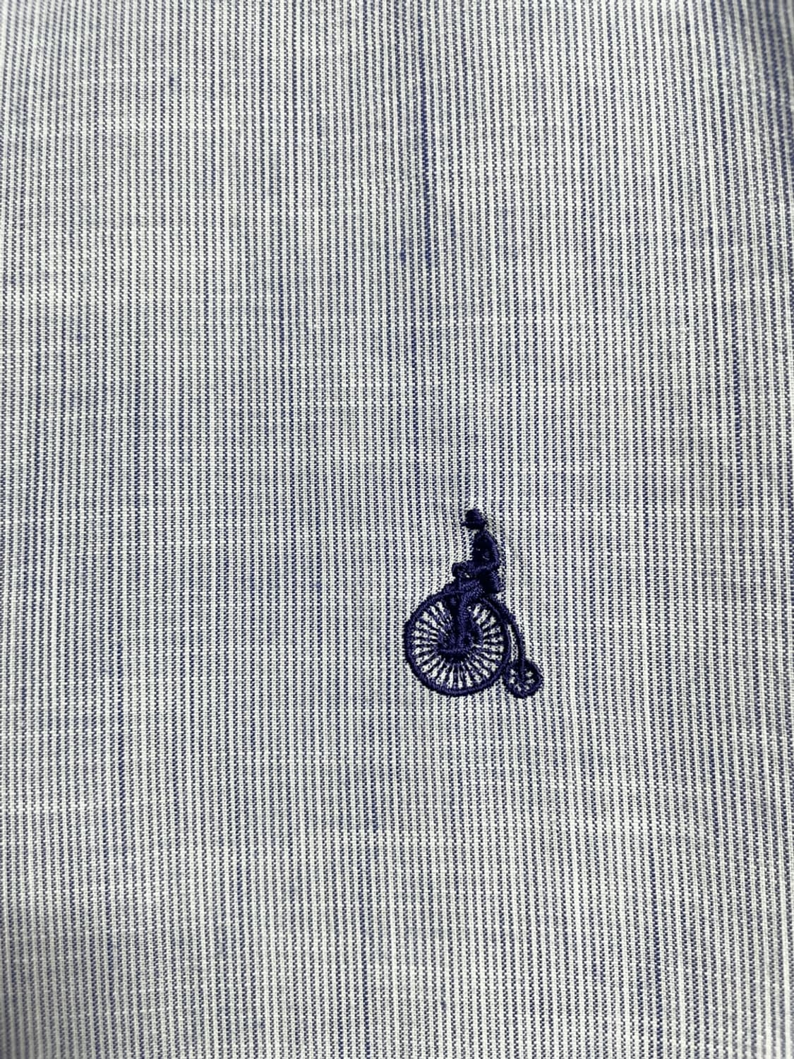 빈폴 스트라이프 셔츠 상품이미지6