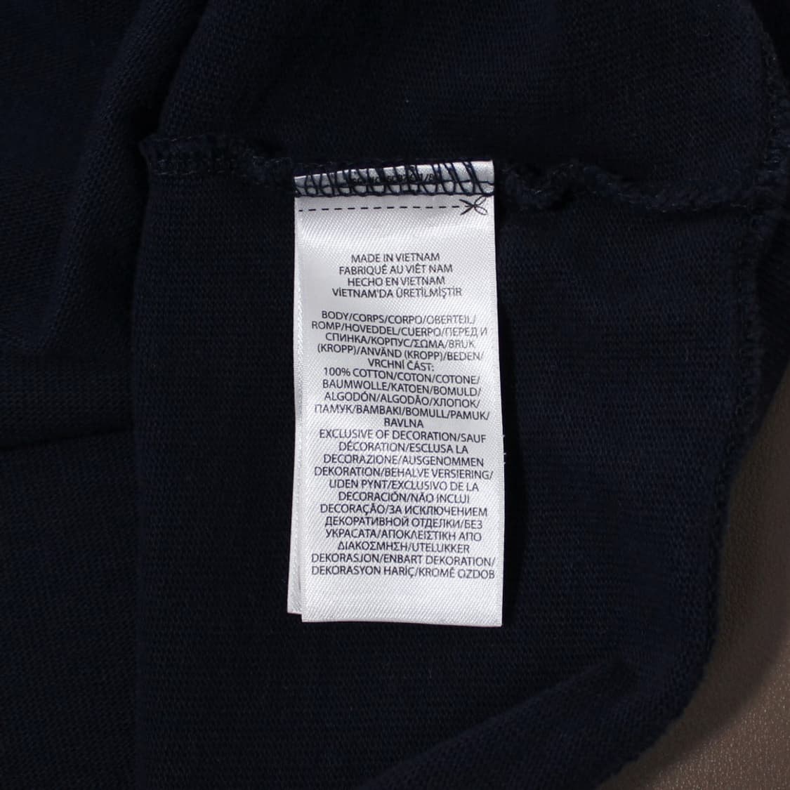 Polo 폴로 랄프로렌 QR신형 PK반팔 상품이미지8