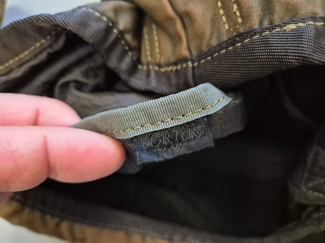 PORTER CRAG 숄더 백 상품이미지8