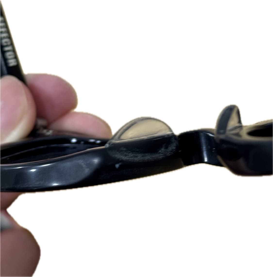 Effector AW 상품이미지6