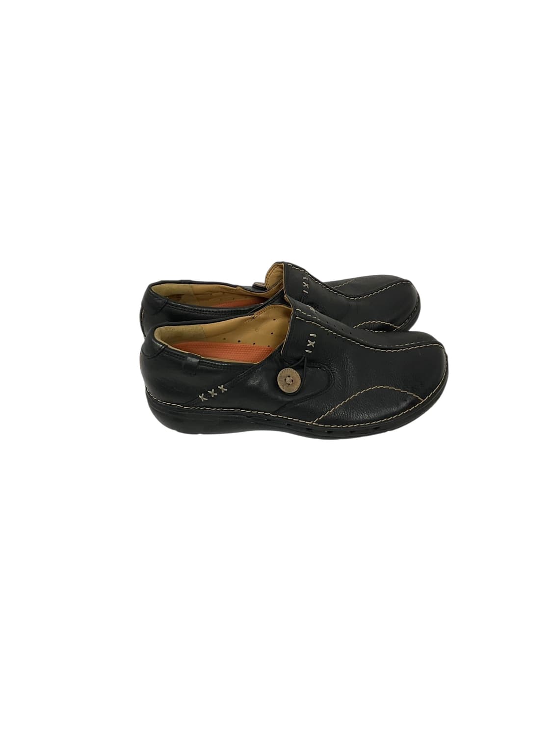 Clarks (235) 상품이미지2